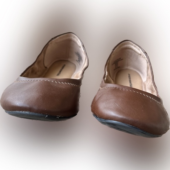 Amazon Essentials ballet flat 9.5W - Picture 3 of 9